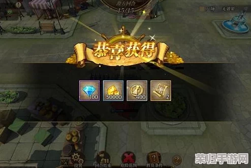 航海王燃烧意志:策略对比——佳妮法辅助魅力VS乔巴治愈之光,培养抉择深度剖析 航海王燃烧意志:策略对比——佳妮法辅助魅力VS乔巴治愈之光,培养抉择深度剖析