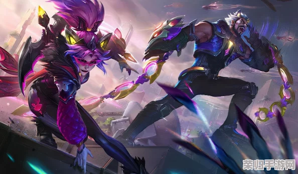 金铲铲之战：解锁幻灵战斗队长——小小厄运小姐的独家获取攻略与技巧分享！