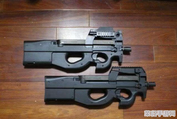 三角洲特遣队P90终极定制指南:解锁最佳改枪策略,提升战场统治力 三角洲特遣队P90终极定制指南:解锁最佳改枪策略,提升战场统治力