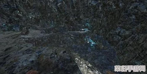 方舟生存进化:孤岛地图全面探索指南——揭秘全隐藏矿洞精确位置与资源分布 方舟生存进化:孤岛地图全面探索指南——揭秘全隐藏矿洞精确位置与资源分布