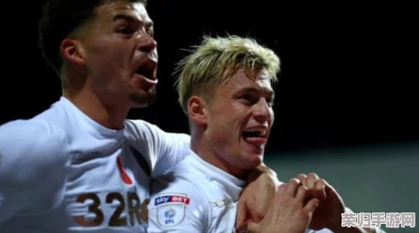 2024年《第五人格》全角色庆典日历：独家揭秘每位侦探与监管者的生日盛宴