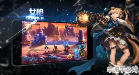 DNF手游剑宗精英养成秘笈:定制装备搭配与独特加点流派实战指南 DNF手游剑宗精英养成秘笈:定制装备搭配与独特加点流派实战指南