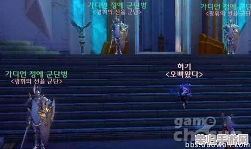 探秘圣域凌龙：独特性格背后的龙之灵魂与领域守护者特质解析