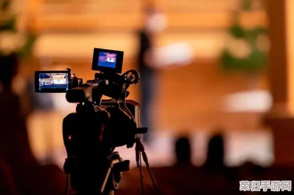 三角洲行动：高效发布招募策略，打造精英团队集结号