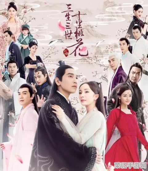 探索《古剑奇谭》系列：揭秘哪部作品最具商业潜力与盈利空间