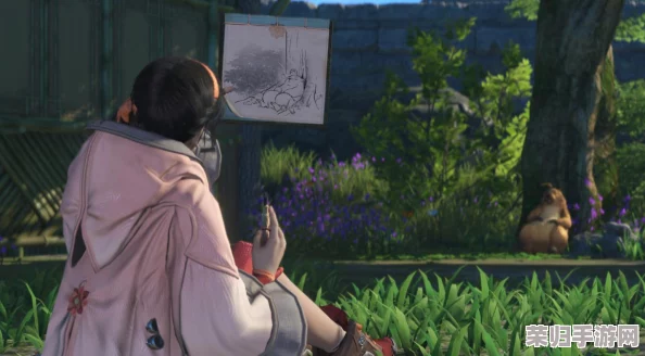 探索《古剑奇谭》系列：揭秘哪部作品最具商业潜力与盈利空间