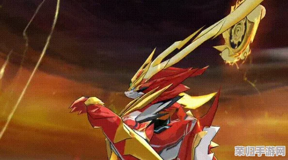 奥拉星手游：独家攻略揭秘！如何获取稀有初始亚比终结兔及其强力技能全览