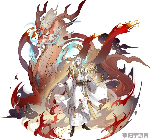 奥拉星手游:独家攻略揭秘!如何获取稀有初始亚比终结兔及其强力技能全览 奥拉星手游:独家攻略揭秘!如何获取稀有初始亚比终结兔及其强力技能全览