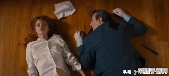 CF账号安全警示：揭秘克隆行动背后的非法复制手段与防御策略全览