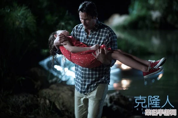 CF账号安全警示:揭秘克隆行动背后的非法复制手段与防御策略全览 CF账号安全警示:揭秘克隆行动背后的非法复制手段与防御策略全览