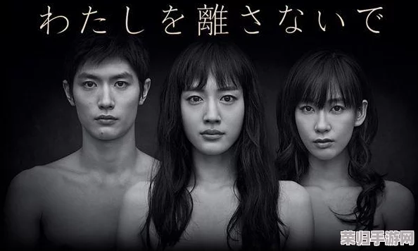 CF账号安全警示:揭秘克隆行动背后的非法复制手段与防御策略全览 CF账号安全警示:揭秘克隆行动背后的非法复制手段与防御策略全览