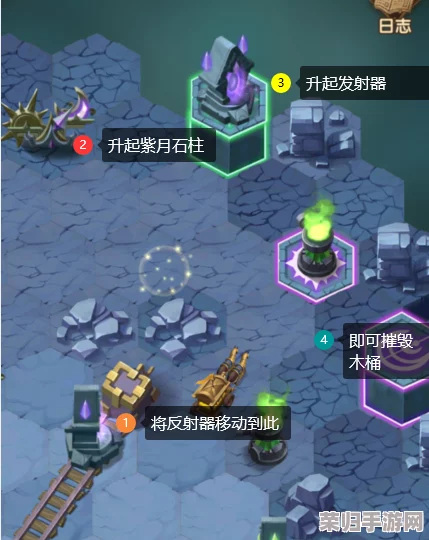 零氪玩家的冬日奇境：全面解析无尽寒冬下的平民英雄最强搭配策略与阵容推荐