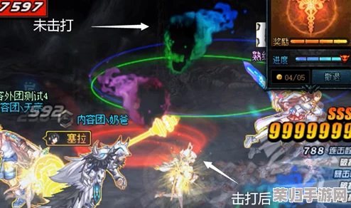 DNF深度挖掘：阿斯特罗斯专属装备搭配策略与实战效能全解析