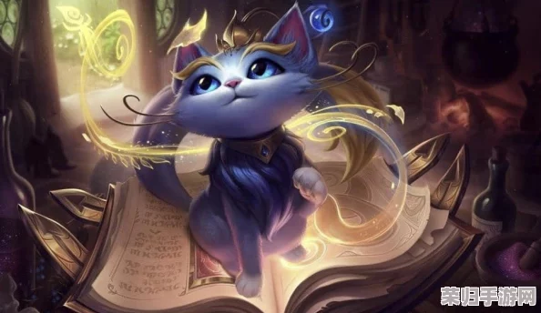 深度探索王者荣耀：哪款挂机辅助工具最安全高效，保障游戏体验不掉线？