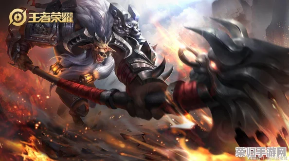 深度探索王者荣耀：哪款挂机辅助工具最安全高效，保障游戏体验不掉线？