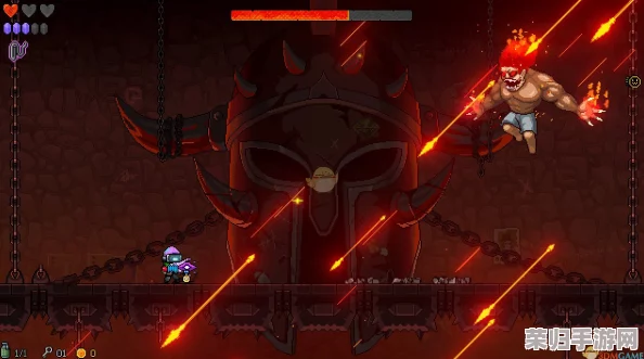 探寻霓虹深渊：揭秘无限时间之神的隐匿之地与解锁奥秘