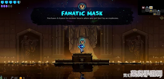 探寻霓虹深渊：揭秘无限时间之神的隐匿之地与解锁奥秘