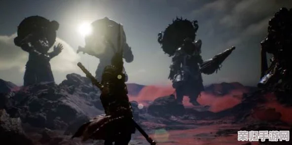 独家攻略：黑神话悟空中精魄沙二郎的高效收集策略与技巧揭秘