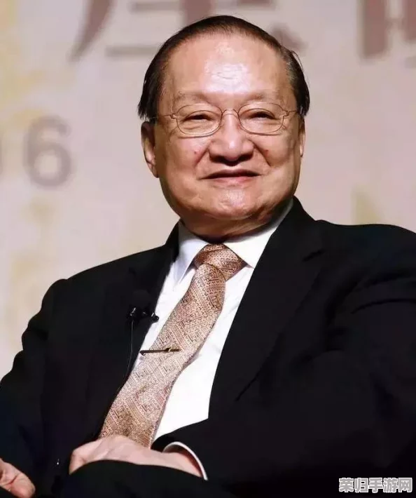 期待已久!《再见江湖》手游公测日期揭秘,武侠迷们准备好重归风云世界了吗? 期待已久!《再见江湖》手游公测日期揭秘,武侠迷们准备好重归风云世界了吗?