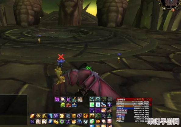 绝区零秘境探索：全方位魔女审判通关策略与技巧深度剖析指南