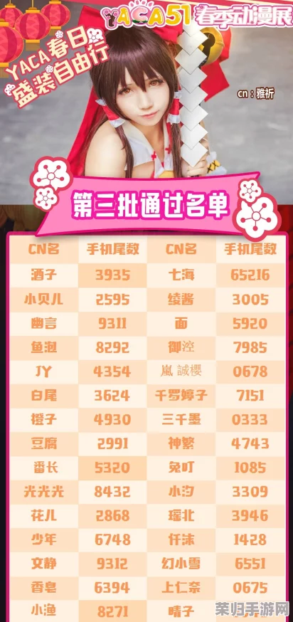 2024独家揭秘:魔法狩猎者最新兑换码盛宴,限时领取全新专属福利! 2024独家揭秘:魔法狩猎者最新兑换码盛宴,限时领取全新专属福利!