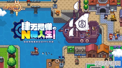 2024年度必玩！高自由度与创新并蓄的耐玩建造手游精选集，打造梦想世界的无限可能