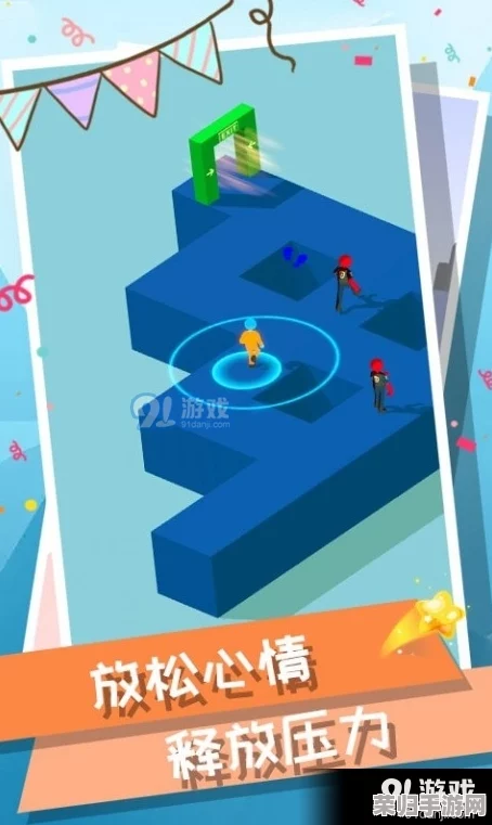 2024年度必玩！高自由度与创新并蓄的耐玩建造手游精选集，打造梦想世界的无限可能