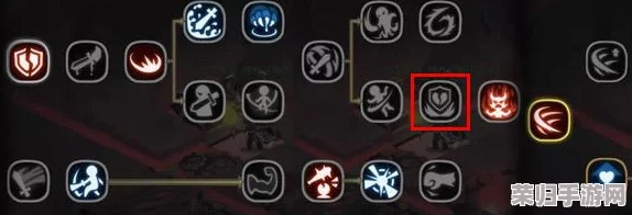 贪婪洞窟2深度探索：战魂系统效用与战略优势全面剖析