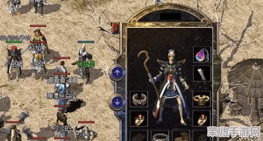 萤火突击：德尔金系列巅峰之作——全面剖析四级防护头盔的战术优势与实战应用