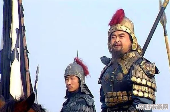 《三国杀》策略新维度：“当先”技能实战运用与战术深度剖析，引领战场先机