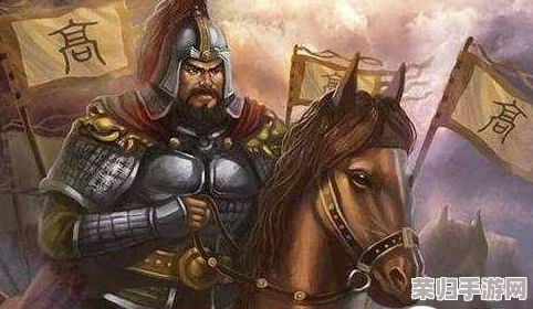 《三国杀》策略新维度：“当先”技能实战运用与战术深度剖析，引领战场先机