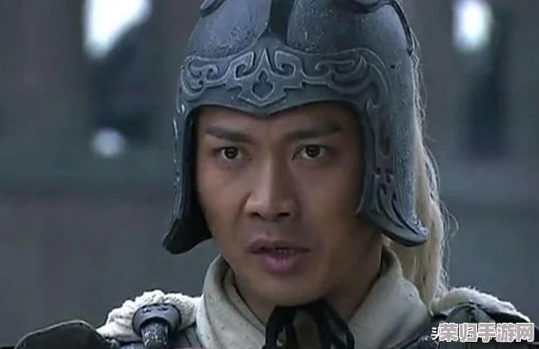 《三国杀》策略新维度：“当先”技能实战运用与战术深度剖析，引领战场先机