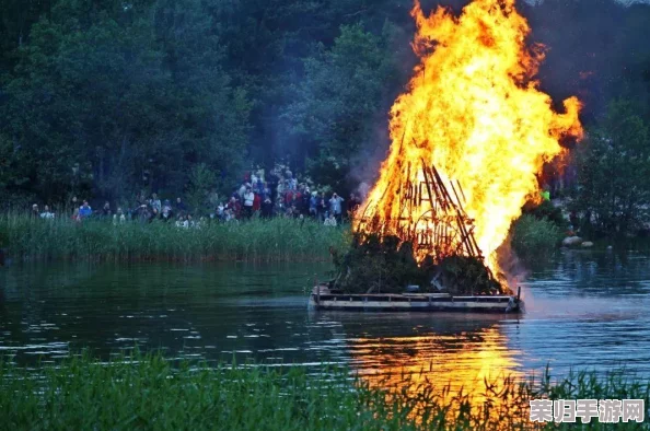 探索《地下城与勇士》中,哪套节日限定装扮蕴含神秘符咒力量? 探索《地下城与勇士》中,哪套节日限定装扮蕴含神秘符咒力量?