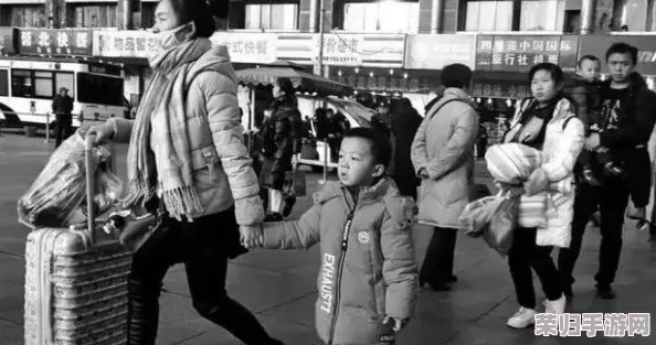 2024年度精选：畅玩指南——下载最热门趣味火车游戏排行榜TOP榜，开启欢乐旅程！