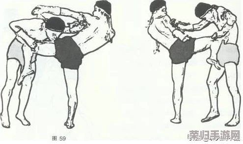 魔域拳霸秘籍：勇士拳师技能与石像搭配策略精研，全方位战斗优化指南