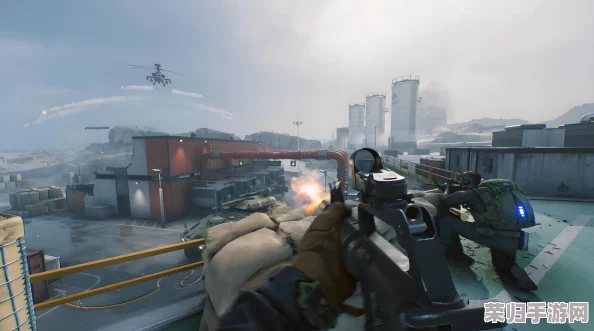 三角洲行动中的FSV轮式突击炮：实战效能与战术灵活性深度剖析，性能表现如何？