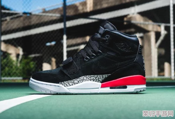 融合策略巅峰:植物大战僵尸杂交版35关极限挑战全攻略解析 融合策略巅峰:植物大战僵尸杂交版35关极限挑战全攻略解析