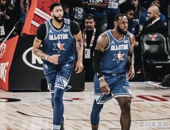 打造炉石传说狂野模式致胜策略：爆牌德卡组精妙构筑指南与实战技巧推荐