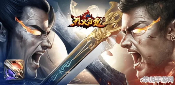 2024年度精选：传承经典，热血不息——顶级耐玩手游系列大赏与排行新篇