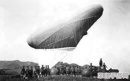 全球火器纪元启幕：气球战术运用与实战策略全面指南