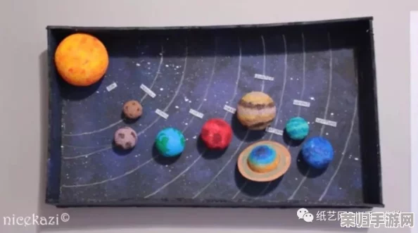 匠心之旅：揭秘手工星球上的干草采集与创意利用秘籍