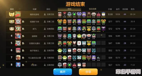 灵珑纪元：神格搭配艺术，构建梦幻最强战斗阵容策略指南