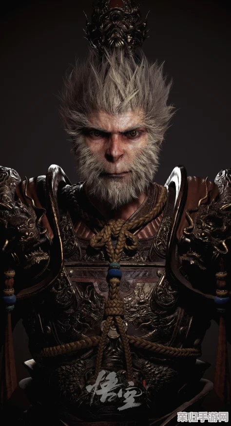 独家策略:解锁黑神话悟空中蕙性兰角色,深入探索隐藏剧情与珍稀道具获取秘籍 独家策略:解锁黑神话悟空中蕙性兰角色,深入探索隐藏剧情与珍稀道具获取秘籍