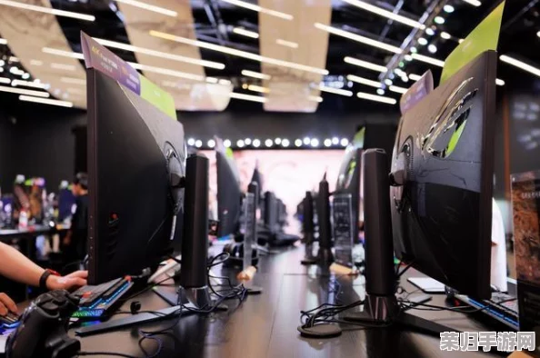 独家策略:解锁黑神话悟空中蕙性兰角色,深入探索隐藏剧情与珍稀道具获取秘籍 独家策略:解锁黑神话悟空中蕙性兰角色,深入探索隐藏剧情与珍稀道具获取秘籍