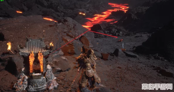 《黑神话:悟空》游戏攻略——揭秘猴头菌种子高效刷取地,全地图猴头菇孢子采集热点指南 《黑神话:悟空》游戏攻略——揭秘猴头菌种子高效刷取地,全地图猴头菇孢子采集热点指南