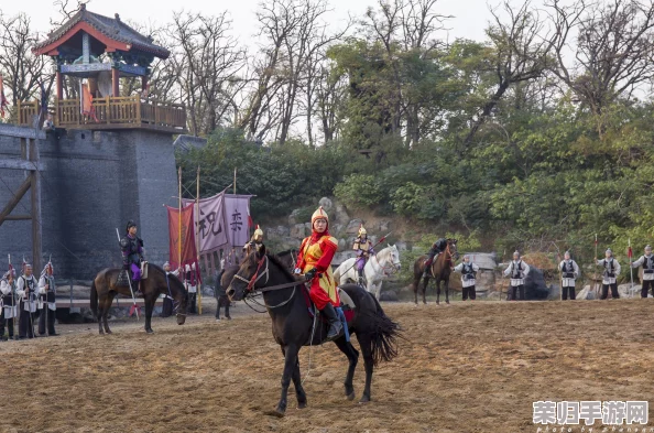 全民武馆英雄调整策略：掌握侠客替换核心条件，优化阵容搭配技巧