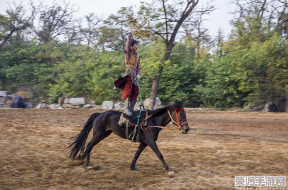全民武馆英雄调整策略:掌握侠客替换核心条件,优化阵容搭配技巧 全民武馆英雄调整策略:掌握侠客替换核心条件,优化阵容搭配技巧