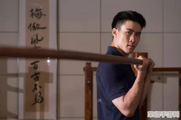 全民武馆英雄调整策略:掌握侠客替换核心条件,优化阵容搭配技巧 全民武馆英雄调整策略:掌握侠客替换核心条件,优化阵容搭配技巧