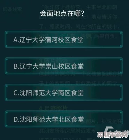探寻犯罪大师平台：真实案件版块消失之谜，背后隐藏何种调整与变迁？