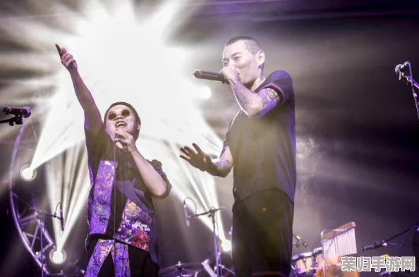 日本乐坛震撼：人气歌手酸欠少女Sayuri因病辞世，演艺生涯遗憾落幕引粉丝深切缅怀